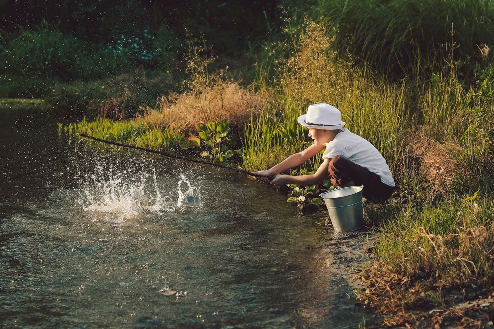 Photograph by Мария Бондаренко