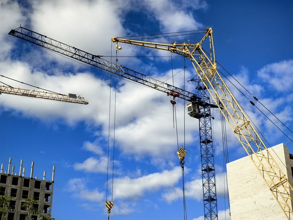 Photograph by Юрий Полушин