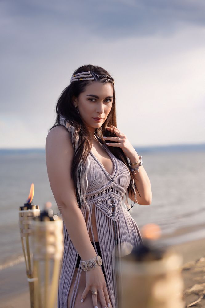 Photograph by Алиса Шмурыгина