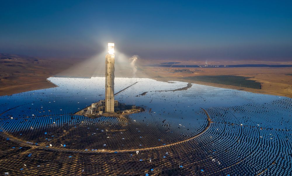 Photograph by Boris Bekelman