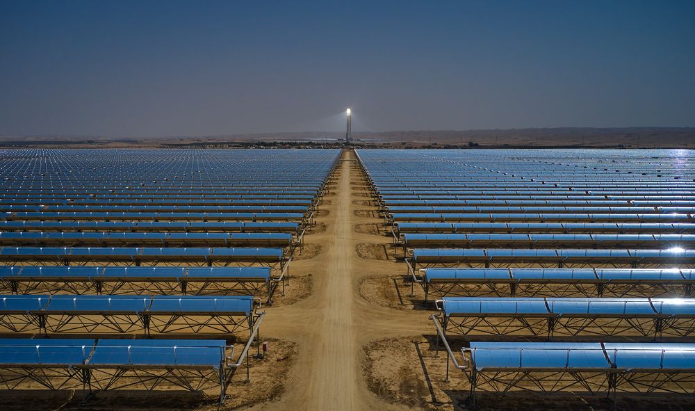 Photograph by Boris Bekelman