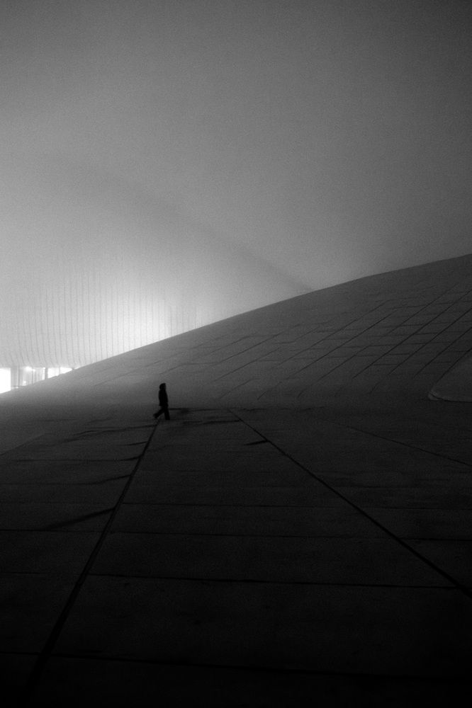 Photograph by Корж Владимир