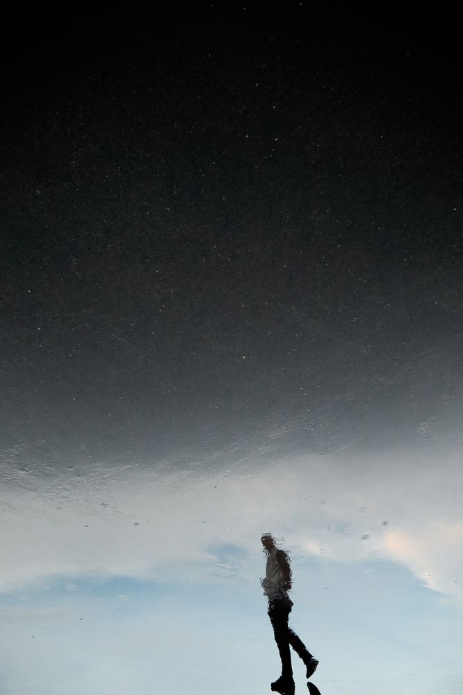 Photograph by Петер Хилтунен