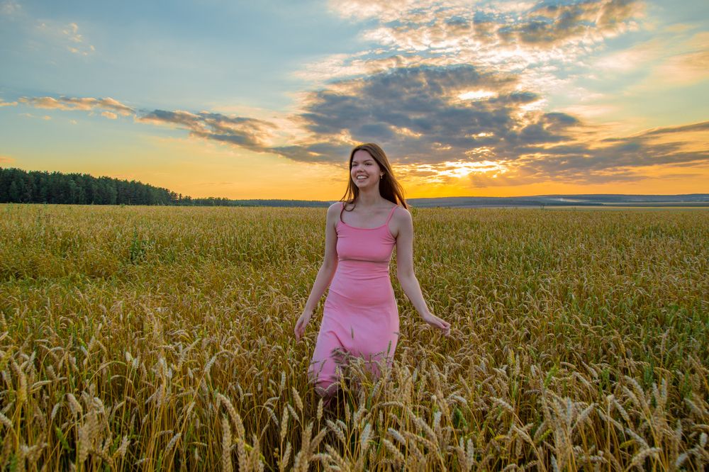 Photograph by Андрей Мохов