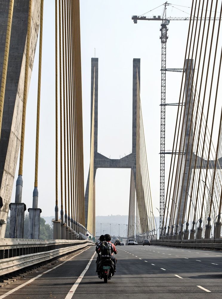 Photograph by Кристина Феминова