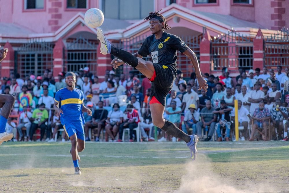 Photograph by Jouissance Wood