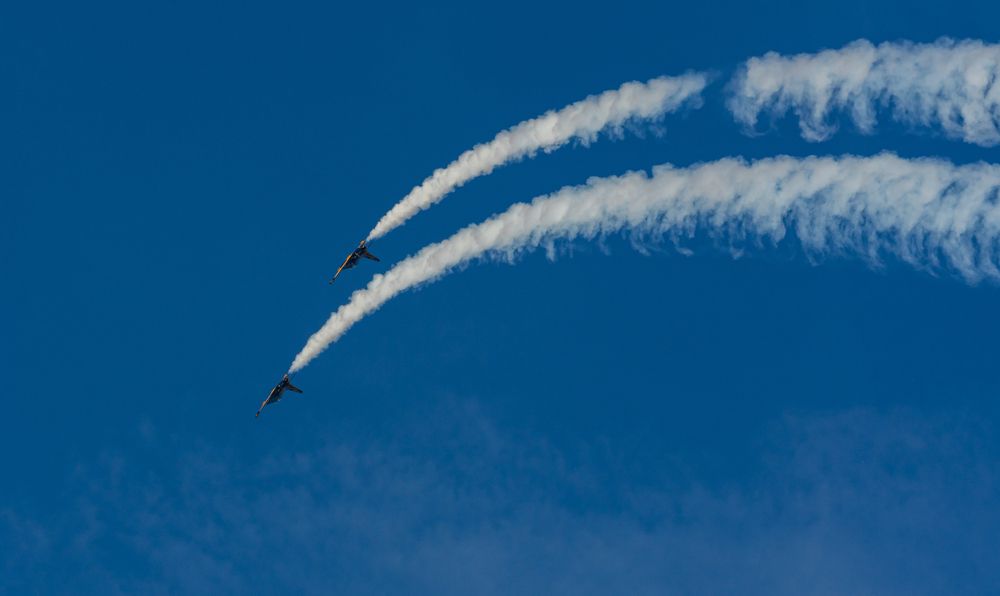 Photograph by Валерий Абдулзябаров