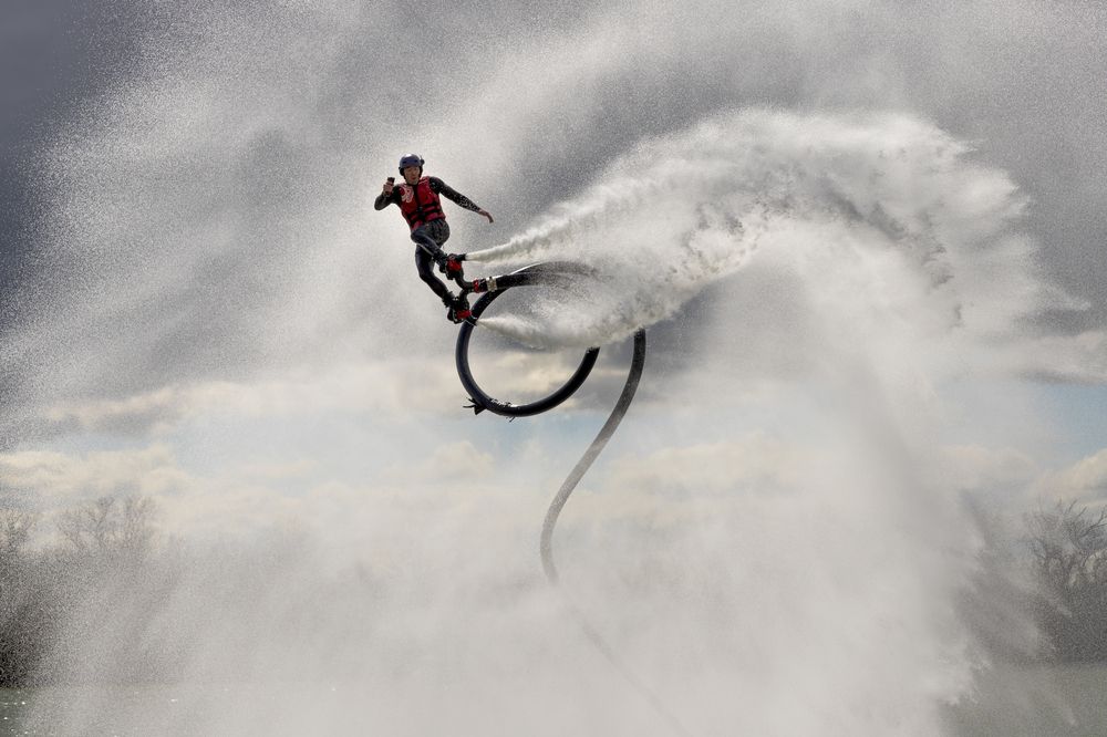 Photograph by александр лялин