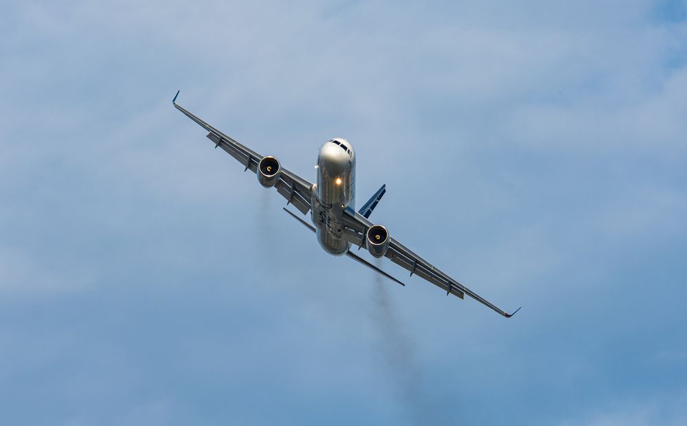 Photograph by Валерий Абдулзябаров