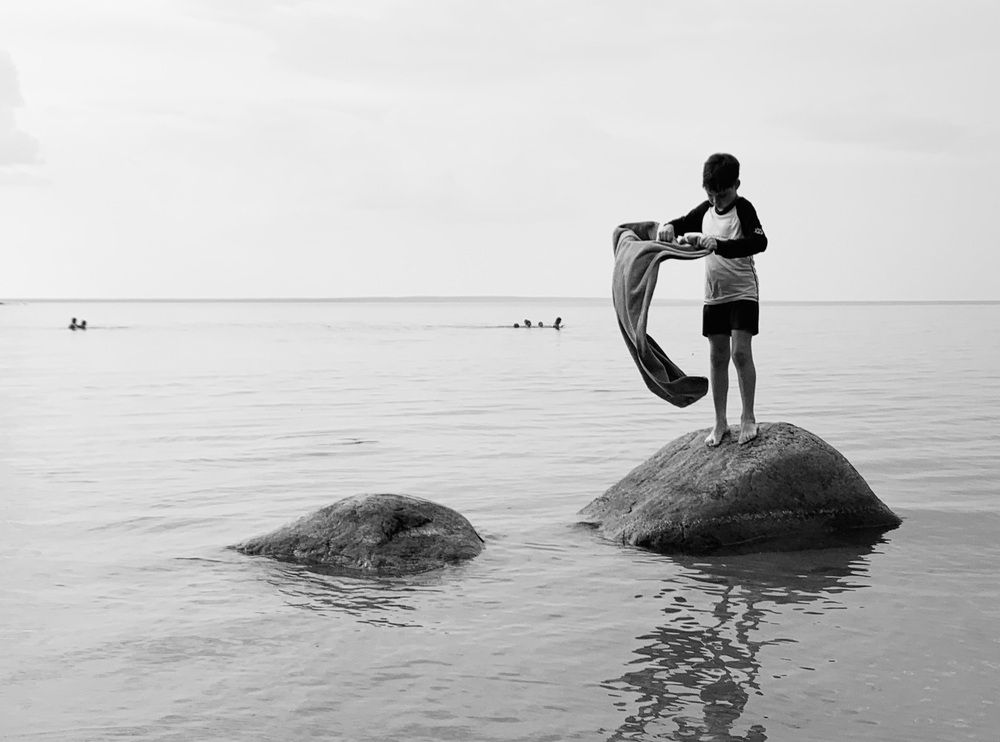 Photograph by Екатерина Карвасарская