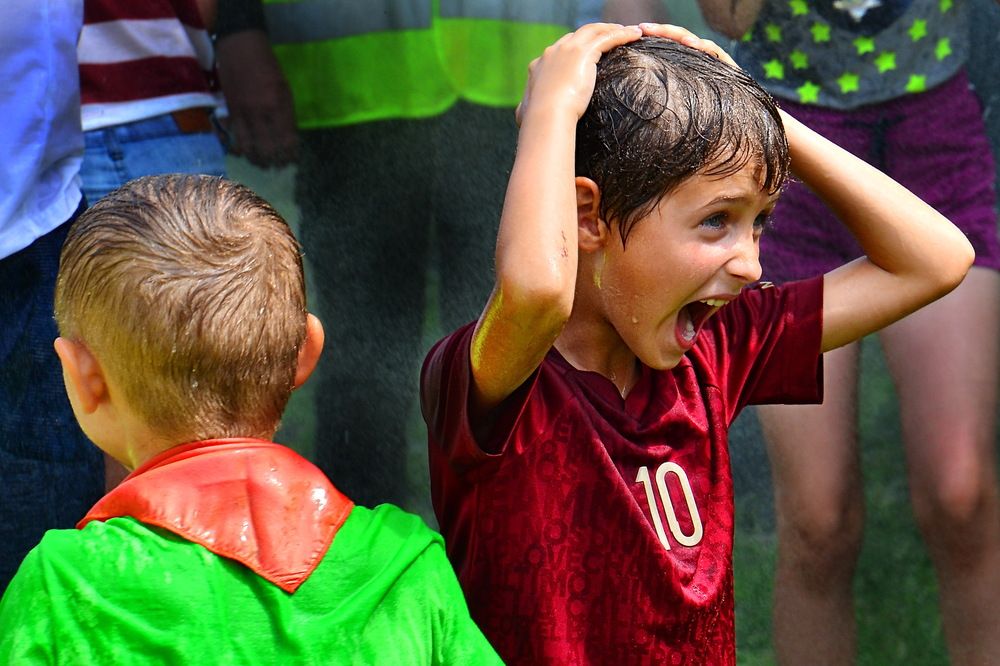 Photograph by Дмитрий Волков