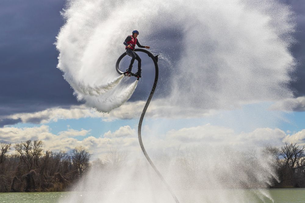 Photograph by александр лялин