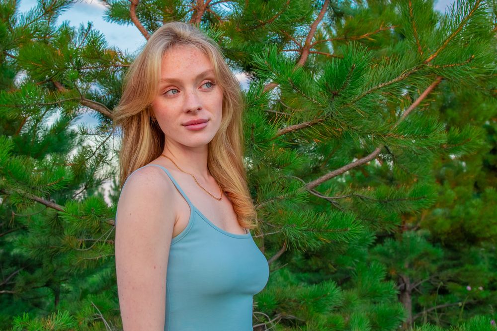 Photograph by Андрей Мохов
