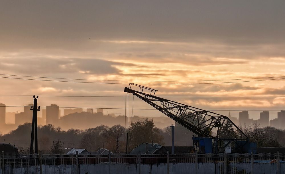 Photograph by Кристина Феминова