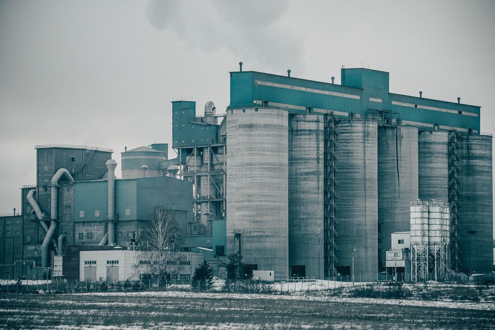 Фотография автора Дмитрий Новиков