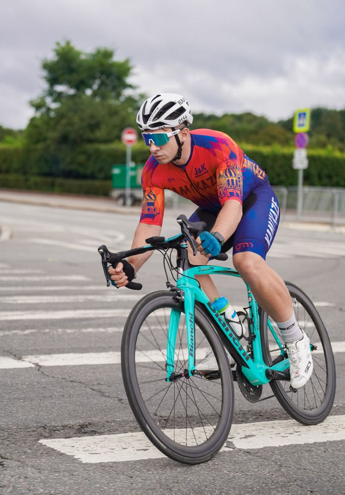 Photograph by Евгений Смелов