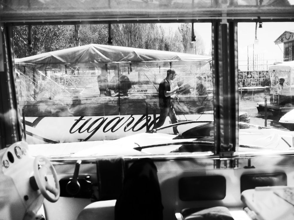 Photograph by Алексей Серпов