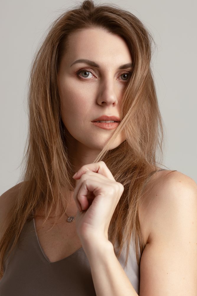 Photograph by Денис Иванов