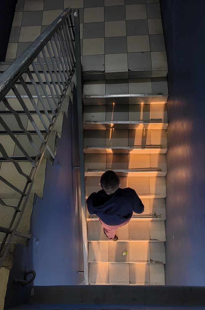 Photograph by Анна Матецкая