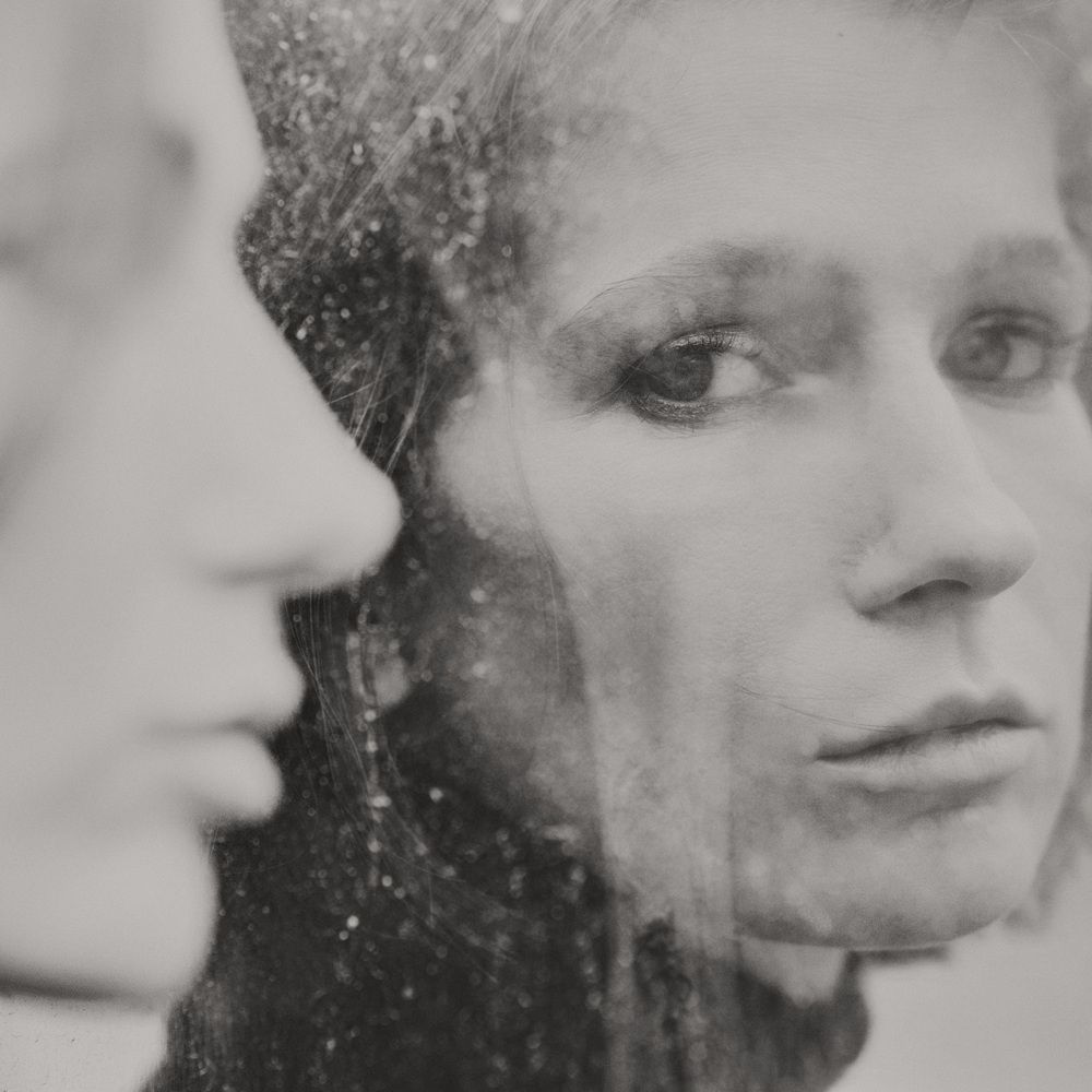 Photograph by Надя Савосина