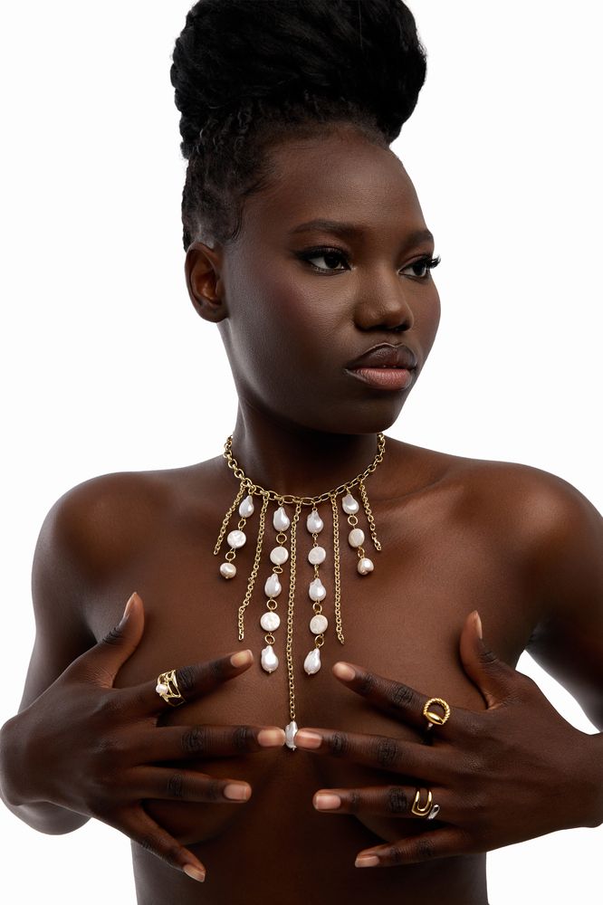 Photograph by Горячева Оксана