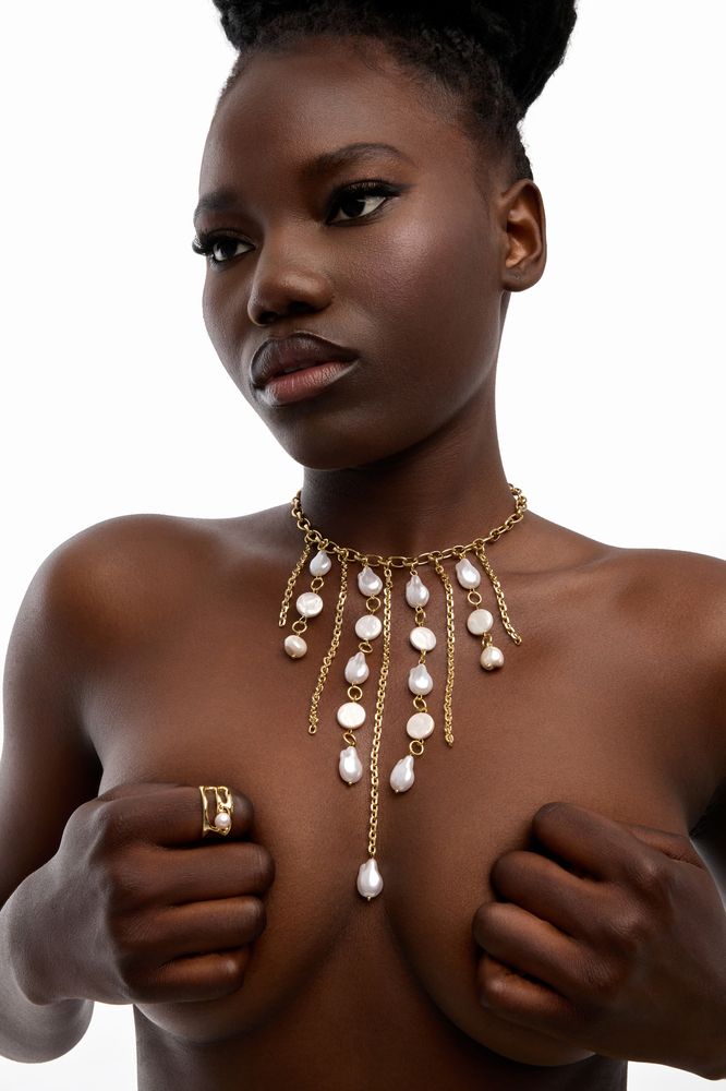 Photograph by Горячева Оксана