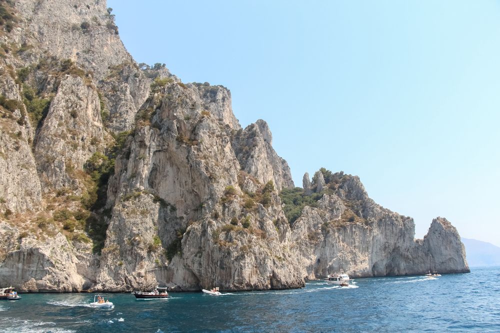 Photograph by Рыков Андрей