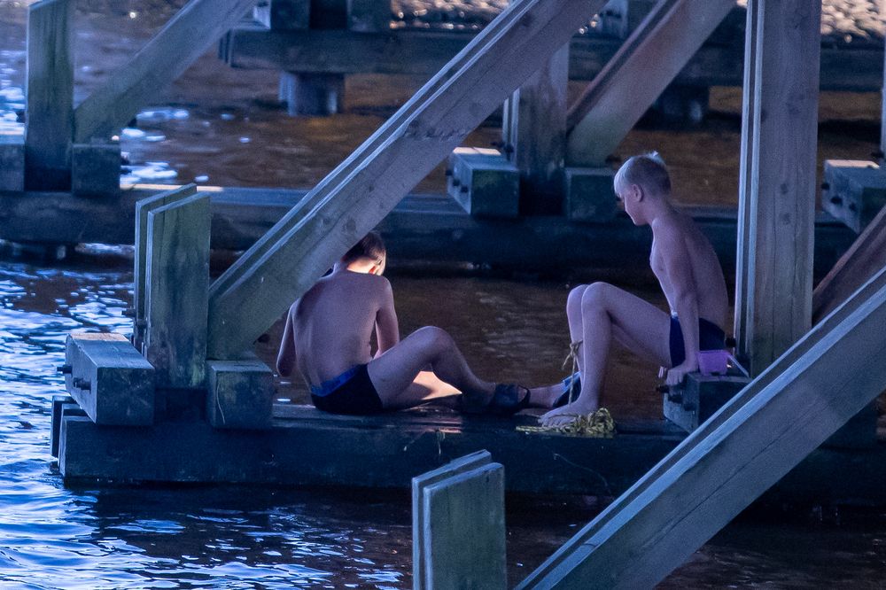 Фотография автора баглык вячеслав