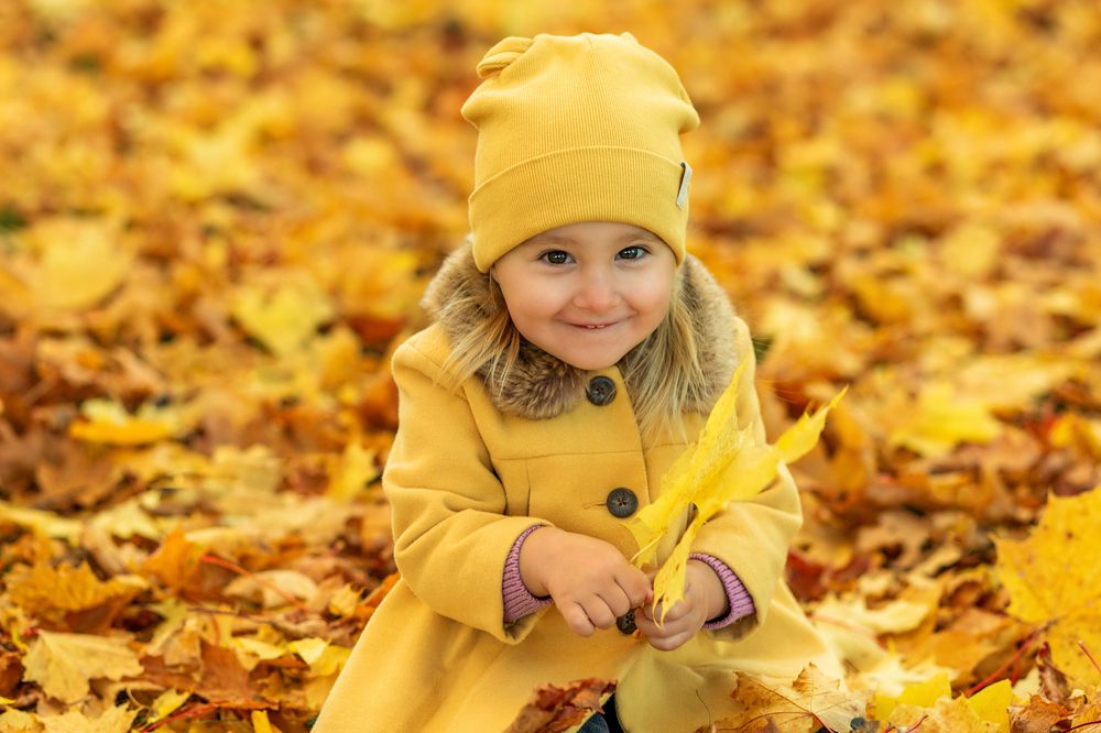 Фотография автора Анастасия Лисовская