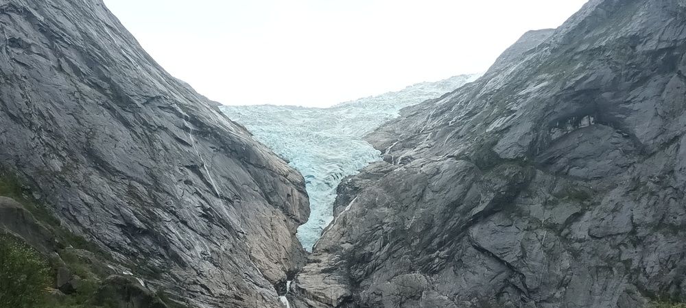 Брикстоль