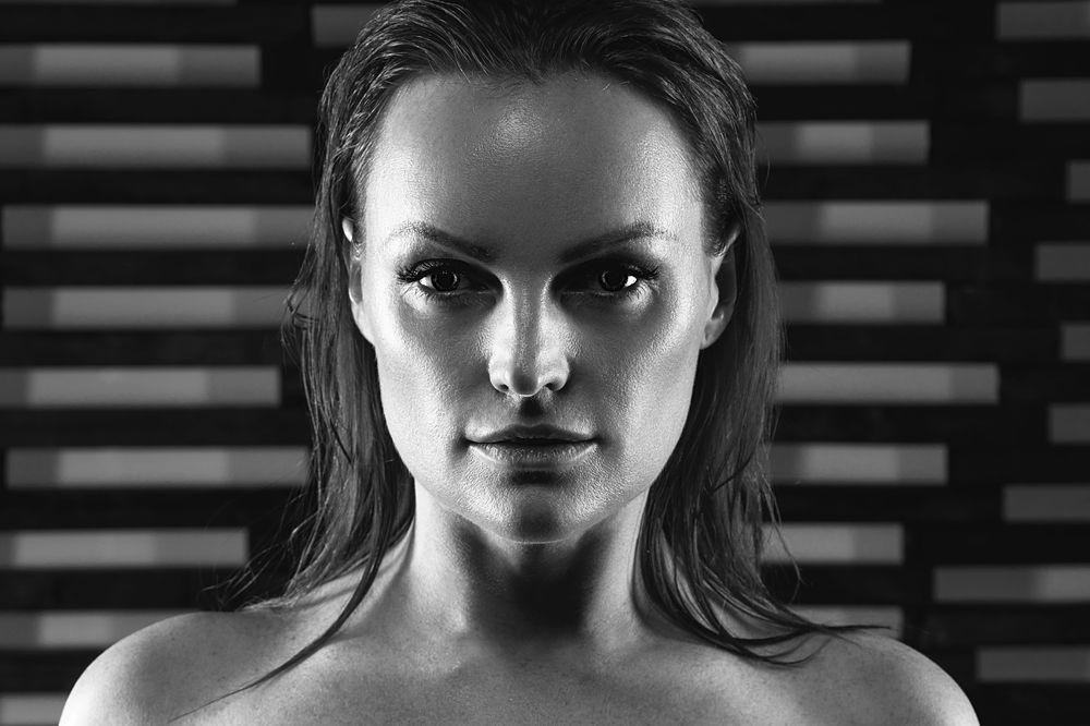 Photograph by Максим Точилкин