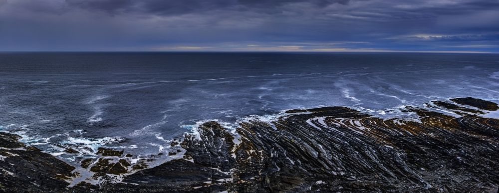 Photograph by Игорь Щербаков