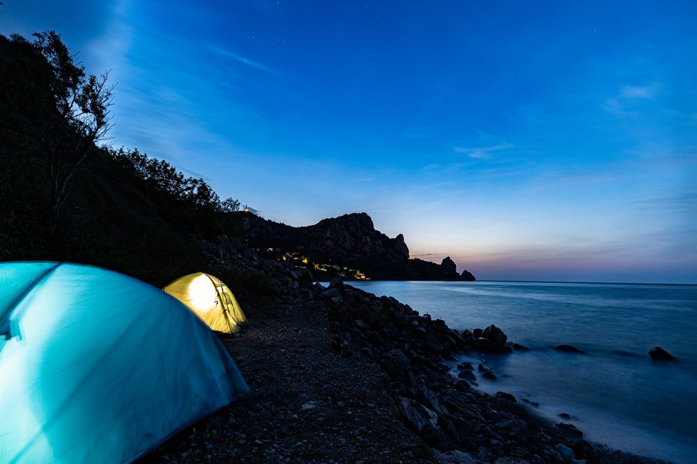 Photograph by Павел Дженбаз