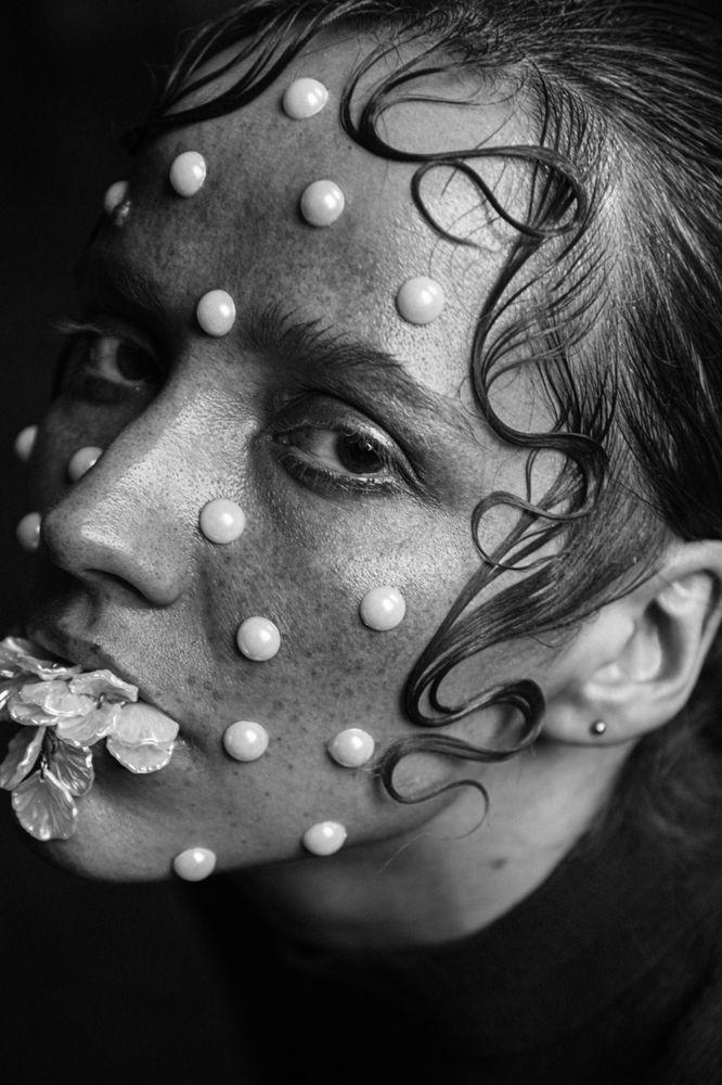 Photograph by Щеглова Марина