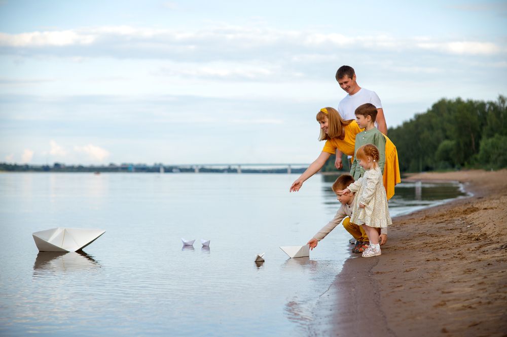 Photograph by Елена Седова