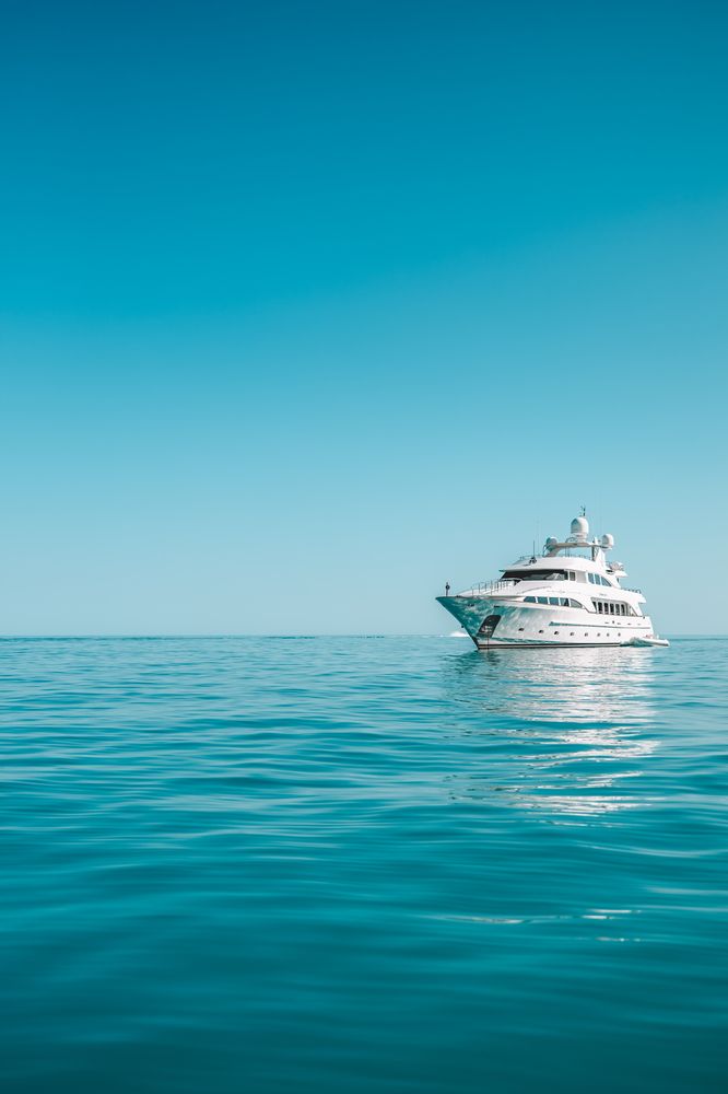 Photograph by Павел Дженбаз