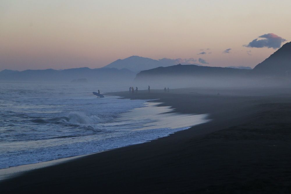 Фотография автора Александр Челмодеев