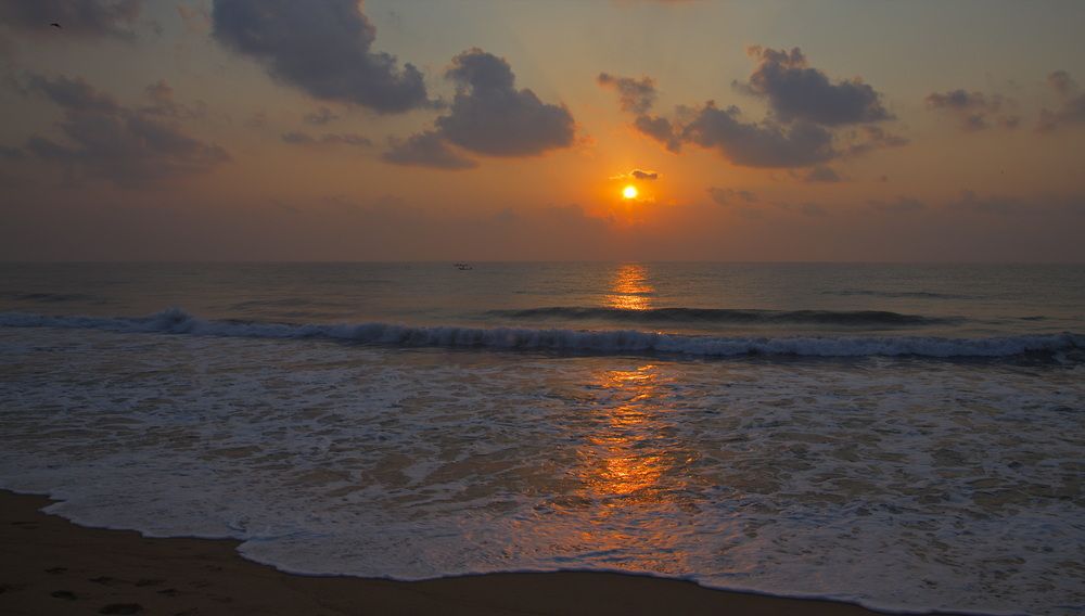 Photograph by Игорь Щербаков