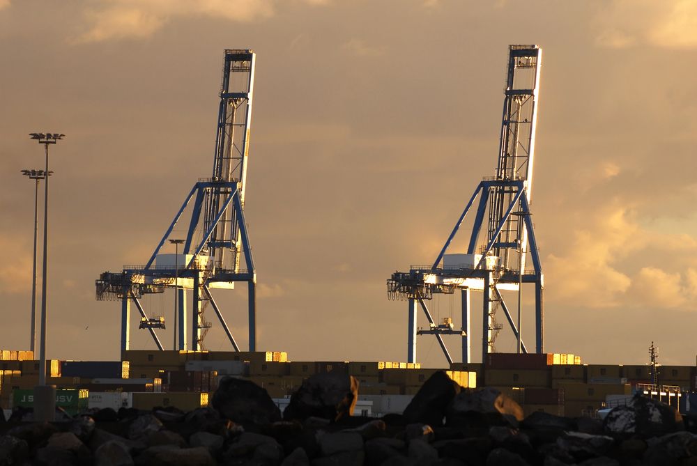 Photograph by Eliseev Nikolay