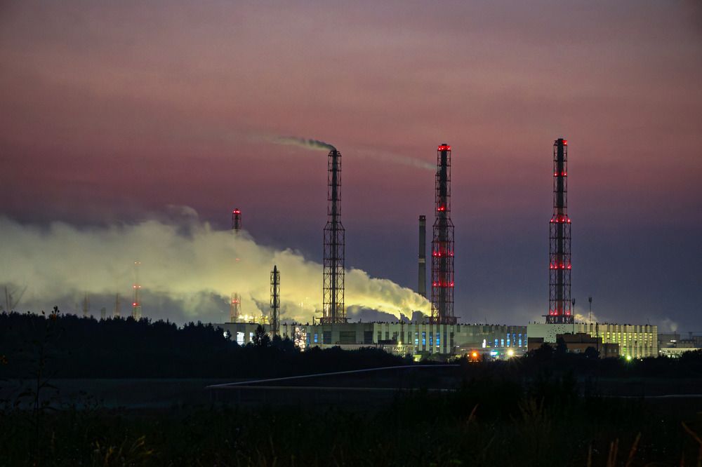 Photograph by Светлана Ващенко