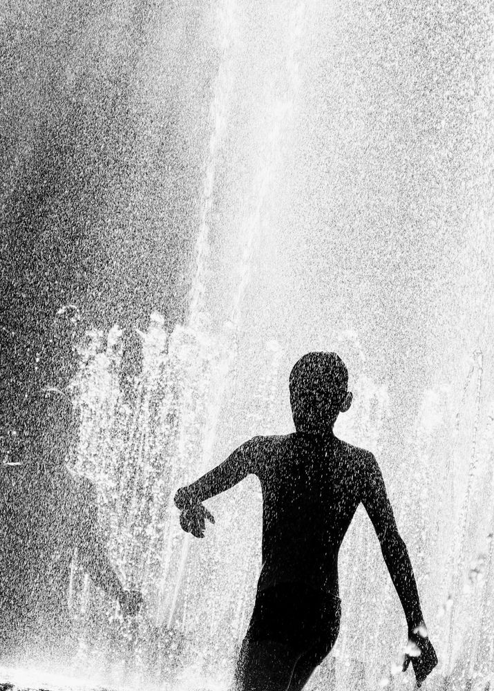 Photograph by Приставская (Буданова) Мария