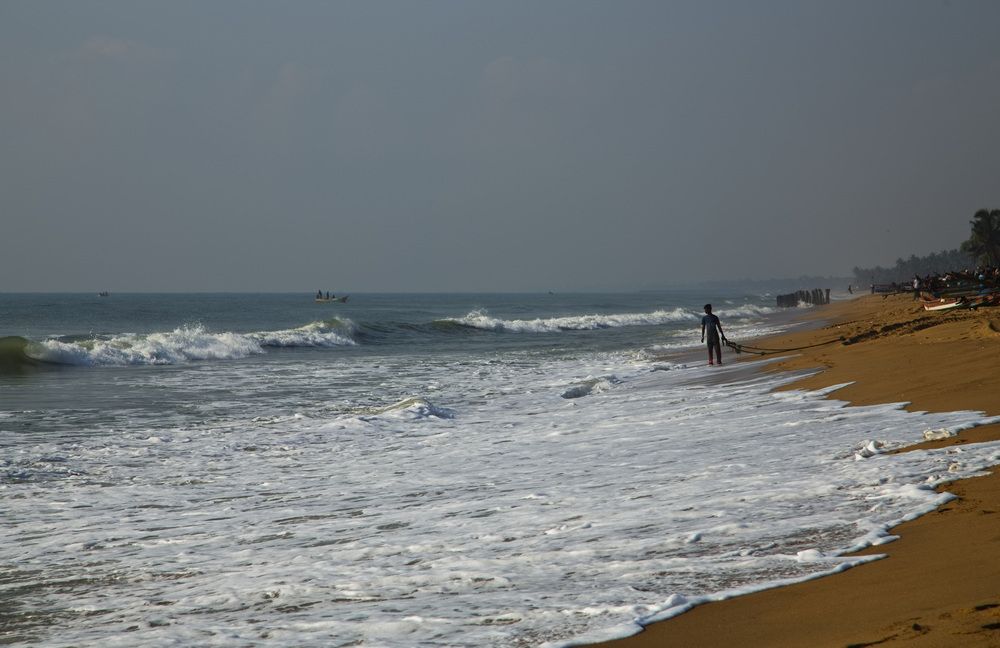 Photograph by Игорь Щербаков