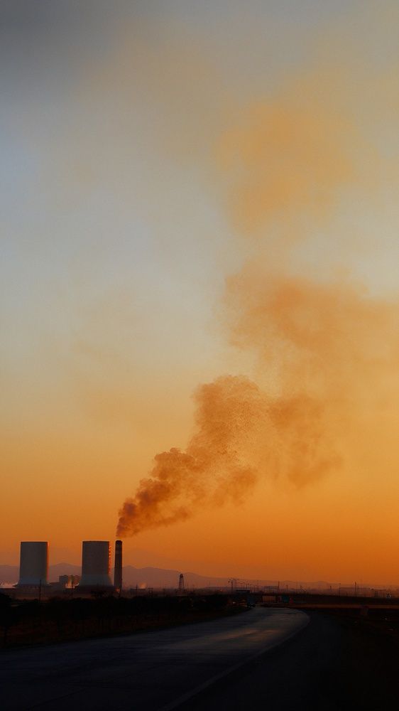 Photograph by Amir Hosein Shokrabadi