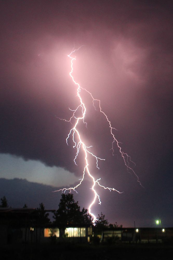 Photograph by hasan sorena jouri