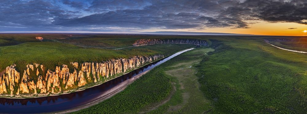 Фотография автора Игорь Щербаков