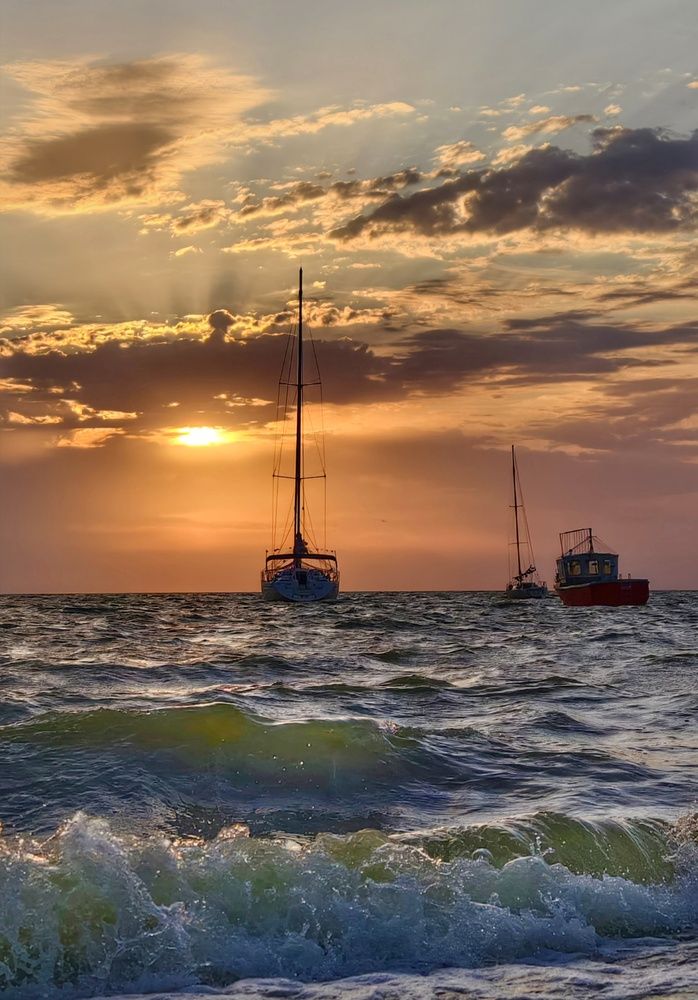 Фотография автора Светлана Зимина