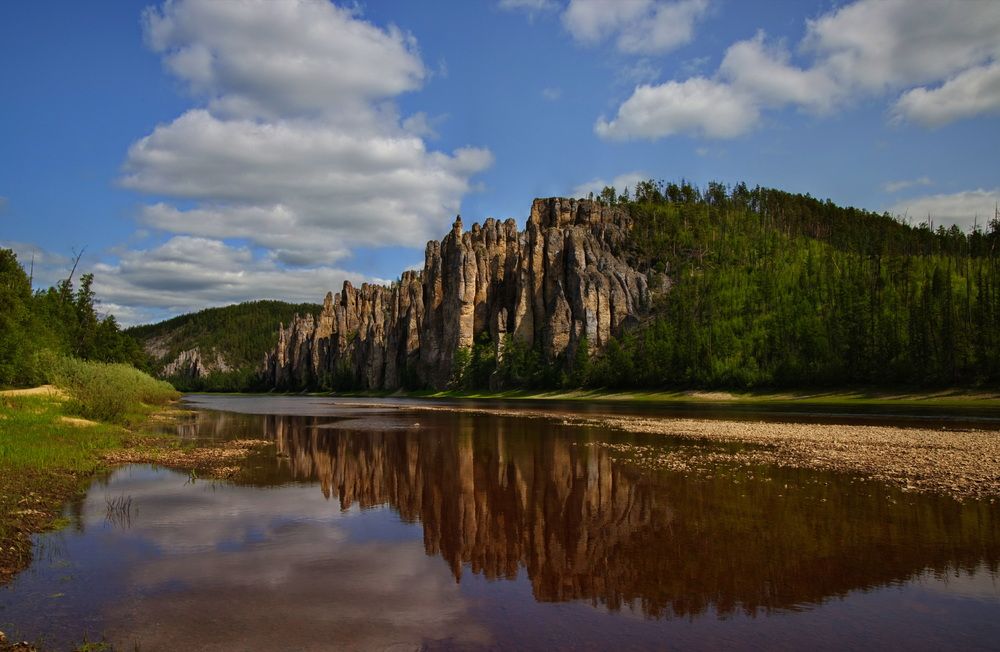 Фотография автора Игорь Щербаков