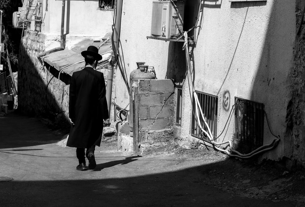 Photograph by ARANYA KAR