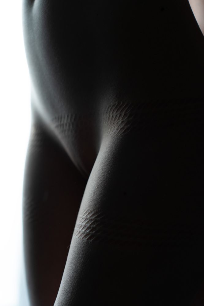 Photograph by Щебланов Виктор