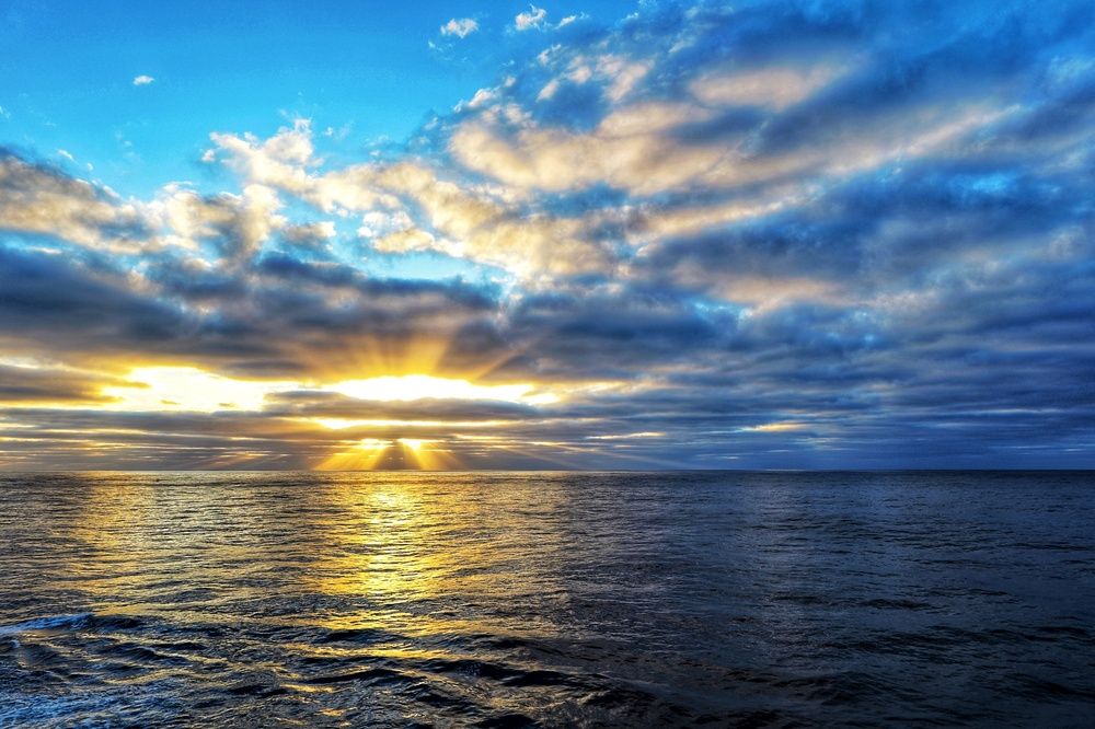 Photograph by Artur Smyrnov